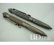 LAIX B2 Tactical Defense Pens Hand Tools UDTEK01269